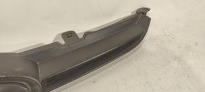 Ford Fiesta Front grill 8A618200B