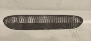 Ford Escort Front bumper lower grill 95ABA018A58BA