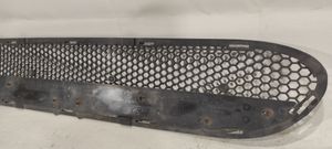 Ford Escort Front bumper lower grill 95ABA018A58BA
