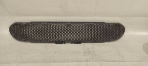 Ford Escort Grille inférieure de pare-chocs avant 95ABA018A58BD