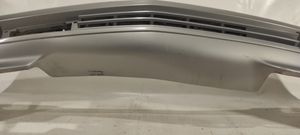 Mercedes-Benz SL R129 Zderzak przedni 1298800070