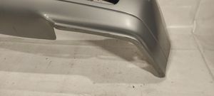 Mercedes-Benz SL R129 Zderzak przedni 1298800070