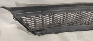 Ford Fiesta Grille calandre supérieure de pare-chocs avant 5S6Y17F775A