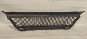 Ford Fiesta Front bumper upper radiator grill 5S6Y17F775A