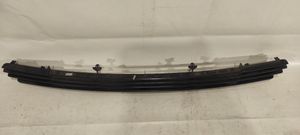 Ford Fiesta Front bumper lower grill 96FB17B968AA