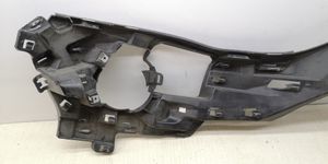 BMW X5 F15 Wspornik / Mocowanie świateł przeciwmgielnych 51117303096