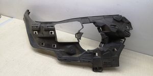 BMW X5 F15 Priešrūkinio žibinto laikiklis 51117303096