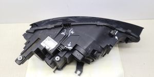 Audi A4 S4 B8 8K Faro/fanale 8K0941003AB