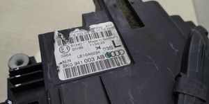 Audi A4 S4 B8 8K Faro/fanale 8K0941003AB