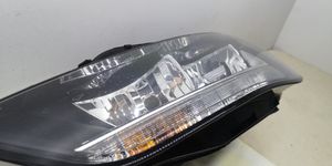 Audi A4 S4 B8 8K Faro/fanale 8K0941003AB