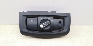 BMW X5 F15 Interruttore luci 9311721