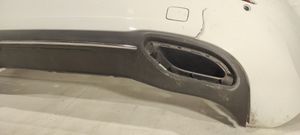 Mercedes-Benz A W177 Puskuri A1778856802