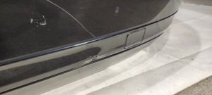 Mercedes-Benz E W212 Zderzak tylny A2128851625