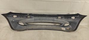 Mercedes-Benz A W168 Paraurti anteriore A1688853025