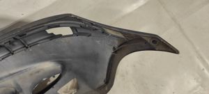 Mercedes-Benz A W168 Paraurti anteriore A1688853025