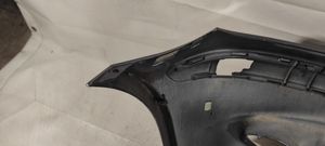 Mercedes-Benz A W168 Paraurti anteriore A1688853025