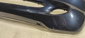 Mercedes-Benz A W168 Paraurti anteriore A1688853025