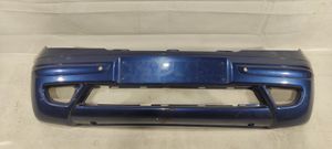 Mercedes-Benz Vaneo W414 Front bumper A4148850025