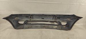 Mercedes-Benz Vaneo W414 Front bumper A4148850025