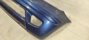 Mercedes-Benz Vaneo W414 Front bumper A4148850025