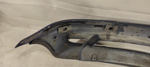 Mercedes-Benz Vaneo W414 Front bumper A4148850025