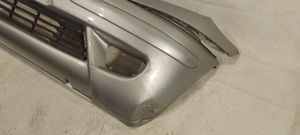 Mercedes-Benz Vaneo W414 Priekinis bamperis A4148850025