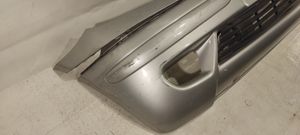 Mercedes-Benz Vaneo W414 Zderzak przedni A4148850025