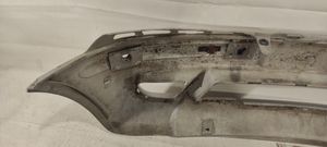 Mercedes-Benz Vaneo W414 Front bumper A4148850025