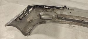 Mercedes-Benz S W220 Paraurti anteriore A2208800340