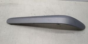 Mercedes-Benz C W203 Modanatura separatore del paraurti anteriore A2038851721