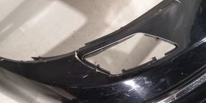 Mercedes-Benz B W245 Etupuskuri A1698852525