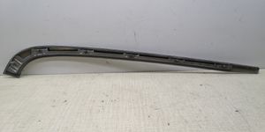 Mercedes-Benz E W210 Listwa zderzaka tylnego A2108800236