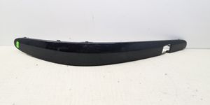 Mercedes-Benz E AMG W211 Moulure de pare-chocs avant A2118800212