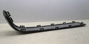 Mercedes-Benz E W210 Rear bumper trim bar molding A2108853621