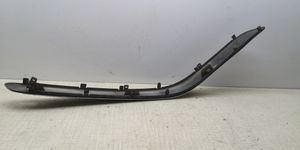 Mercedes-Benz E W210 Modanatura separatore del paraurti anteriore A2108851721