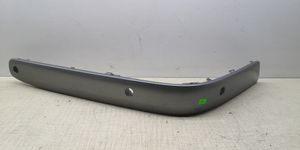 Mercedes-Benz E AMG W210 Front bumper splitter molding A2108851421