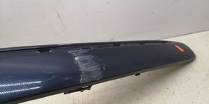 Mercedes-Benz E AMG W210 Front bumper splitter molding A2108851621