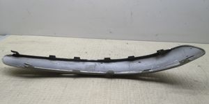 Mercedes-Benz A W168 Modanatura separatore del paraurti anteriore A1688851721