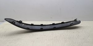 Mercedes-Benz A W168 Modanatura separatore del paraurti anteriore A1688851821