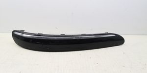 Mercedes-Benz A W168 Modanatura separatore del paraurti anteriore A1688851821