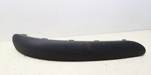 Mercedes-Benz A W168 Modanatura separatore del paraurti anteriore A1688851421