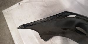 Mercedes-Benz SL R230 Front bumper A2308850325