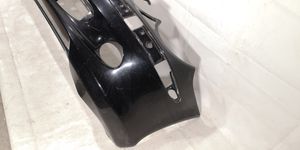 Mercedes-Benz SL R230 Front bumper A2308850325