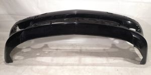 Mercedes-Benz SL R230 Front bumper A2308850325