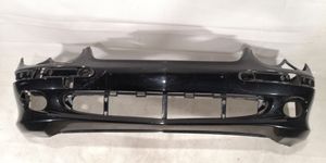 Mercedes-Benz SL R230 Front bumper A2308850325