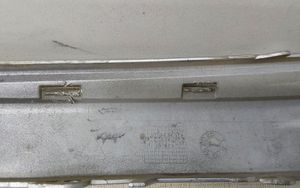 Mercedes-Benz E W211 Listwa zderzaka przedniego A2118800612