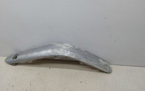 Mercedes-Benz C W203 Modanatura separatore del paraurti anteriore A2038851821