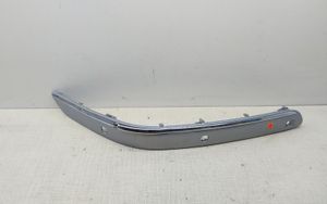 Mercedes-Benz CL C215 Listwa zderzaka przedniego A2158851821