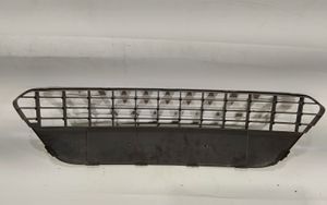 Ford C-MAX I Grille inférieure de pare-chocs avant 7M5117B968A