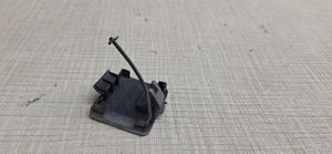 BMW 3 E36 Front tow hook cap/cover 51118397402